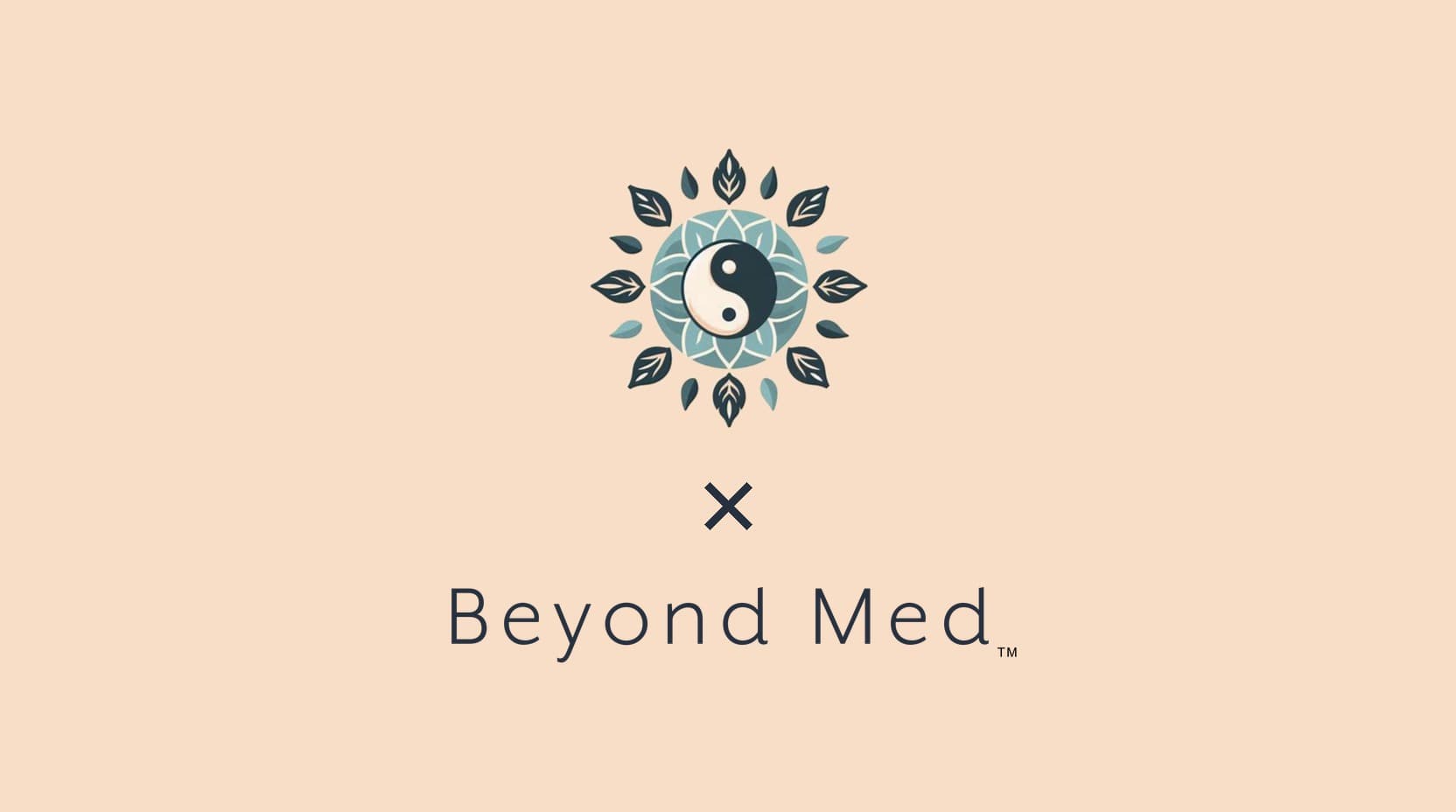 Beyond Med Members Save 20% on Mobile Massage in San Diego
