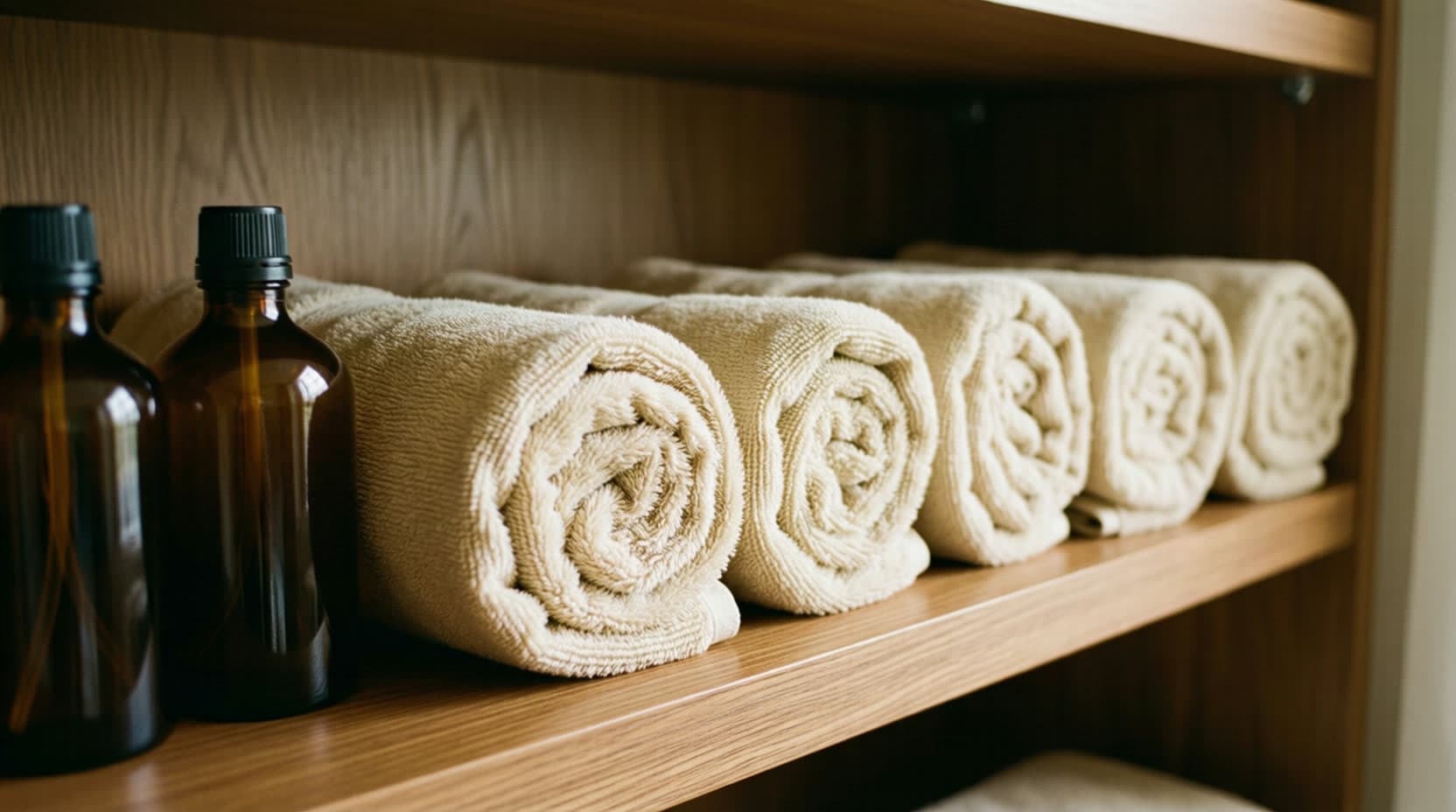 How Often Should You Get a Massage? An Honest Guide
