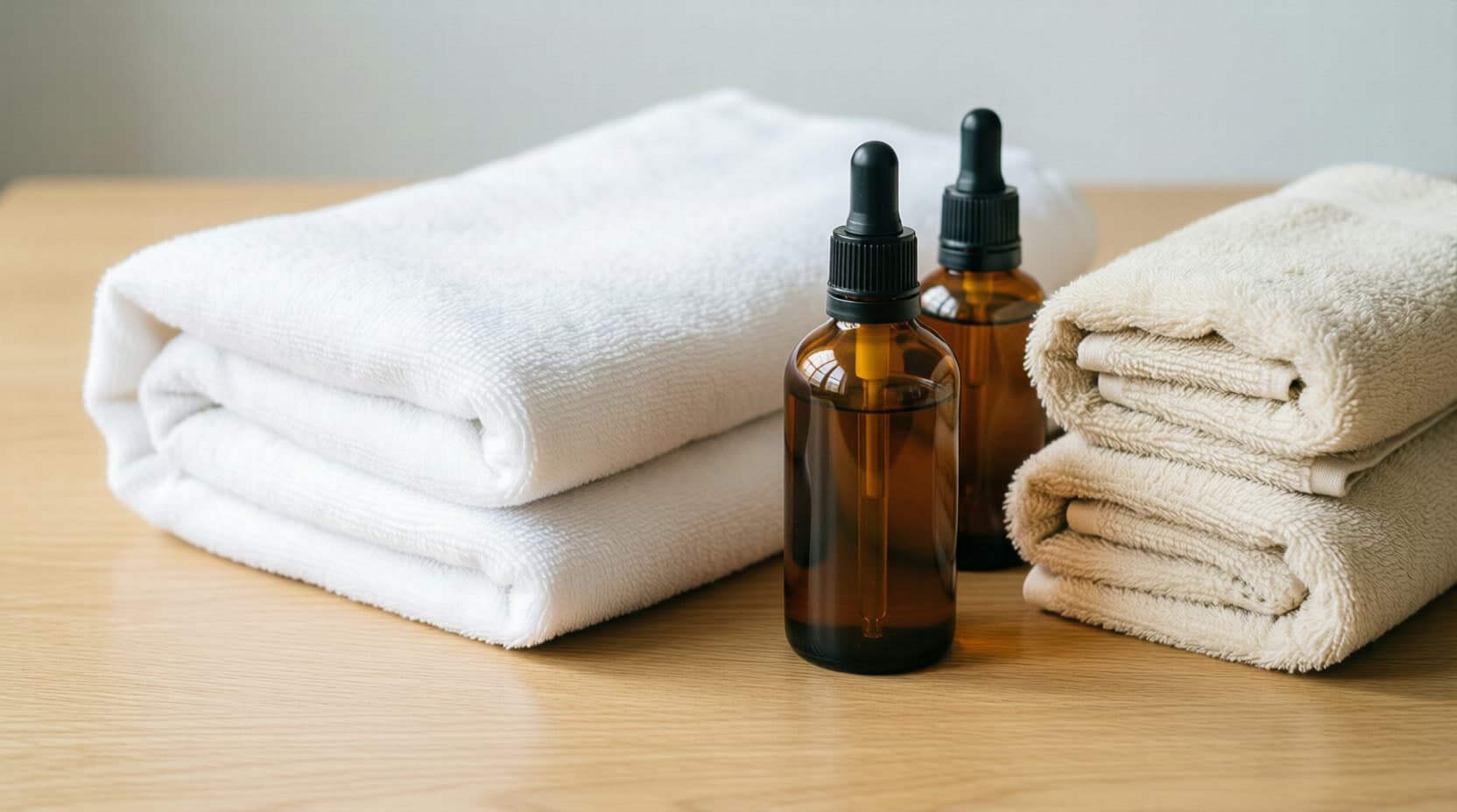 Mobile Massage Cost in San Diego: 2026 Prices