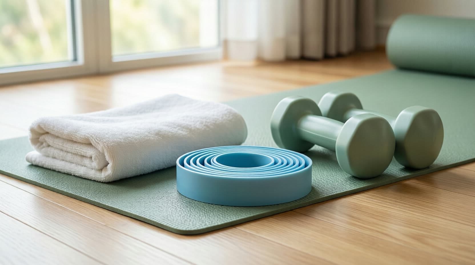 Rotator Cuff Pain and Massage: What Helps, What Doesn't